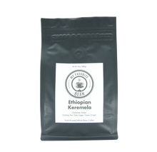 Load image into Gallery viewer, Ethiopian Keremela