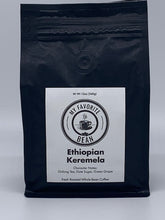 Load image into Gallery viewer, Ethiopian Keremela