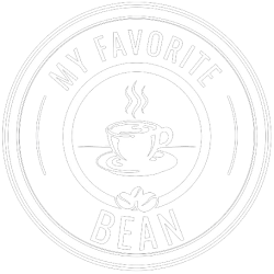 My Favorite Bean