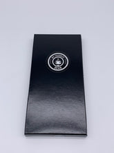 Load image into Gallery viewer, Coffee Bliss Bar - 70% Dark
