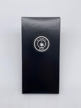 Load image into Gallery viewer, Coffee Bliss Bar - 70% Dark
