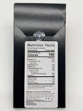 Load image into Gallery viewer, Coffee Bliss Bar - 70% Dark

