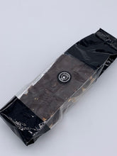 Load image into Gallery viewer, Almond Bark - Dark Chocolate
