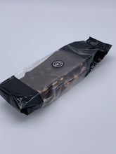 Load image into Gallery viewer, Almond Bark - Dark Chocolate

