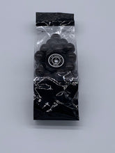 Load image into Gallery viewer, Espresso Beans - Dark Chocolate
