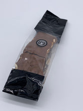 Load image into Gallery viewer, Almond Bark - Milk Chocolate
